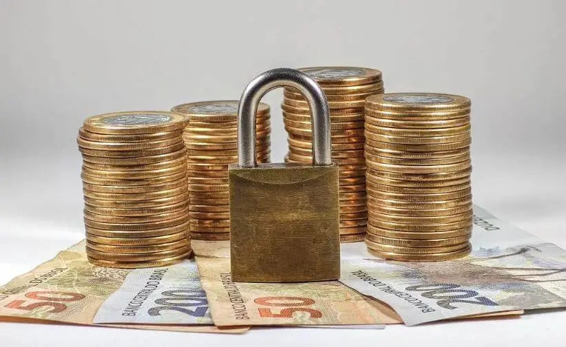 Fundo Garantidor de Crédito (FGC) - Proteja Seu Dinheiro com Segurança