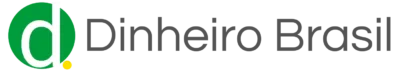Dinheiro Brasil