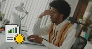 Micro-entrepreneur : toutes les règles fiscales à connaître