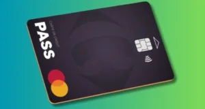 PASS Carrefour Banque