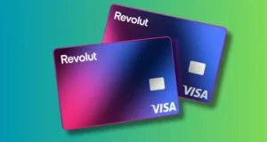Plus Revolut