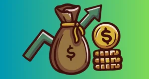 augmenter votre cote de crédit